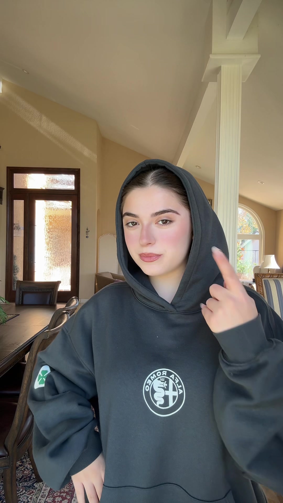 @YARA