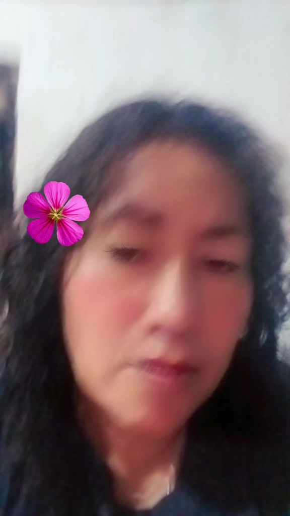 @Todocrochethechoamano