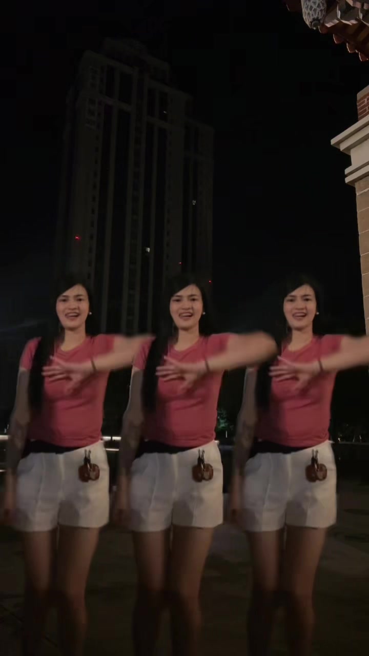 @JAM๐ต๐ญ๐น๐ผ