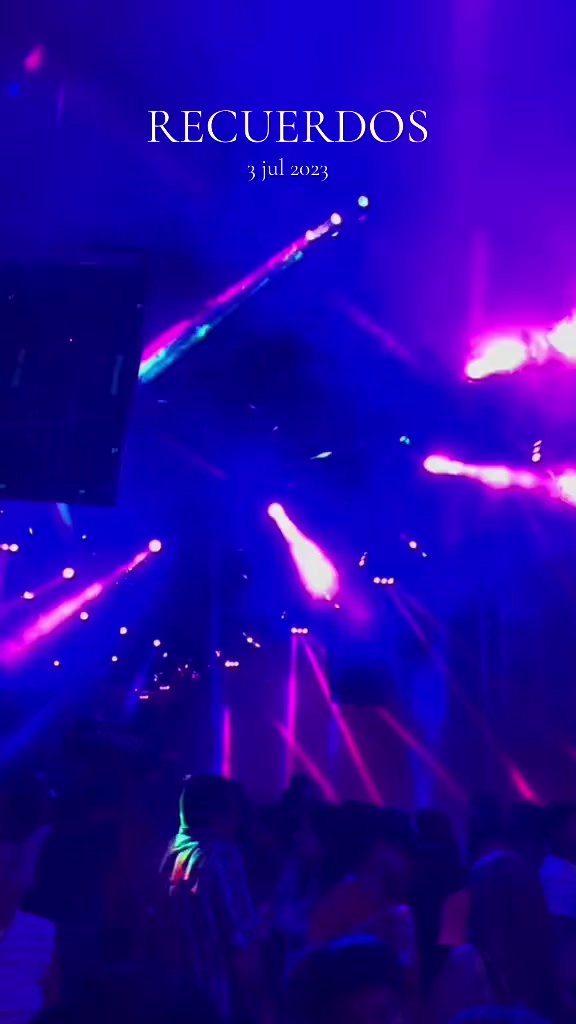 @DJ Seco El Salvador