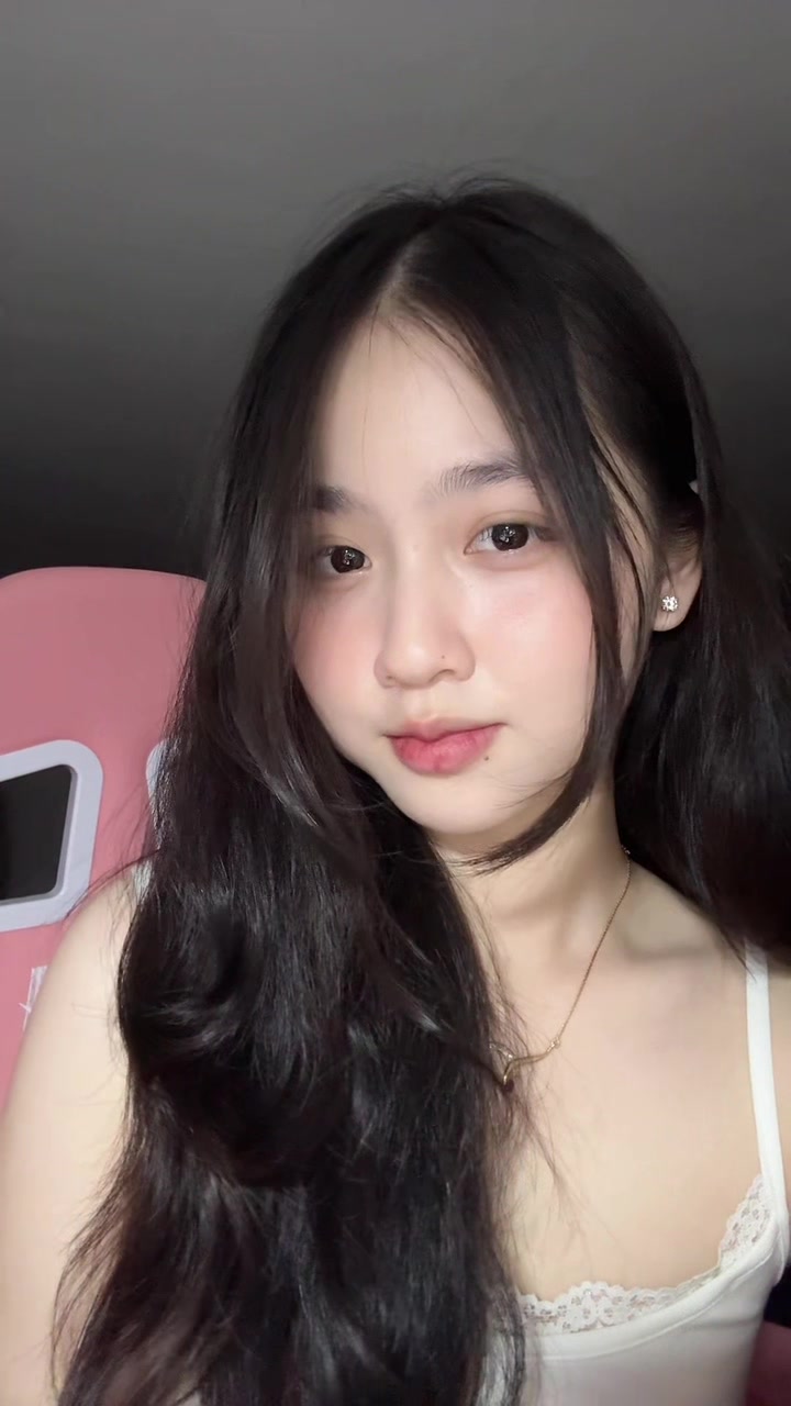 @Linh