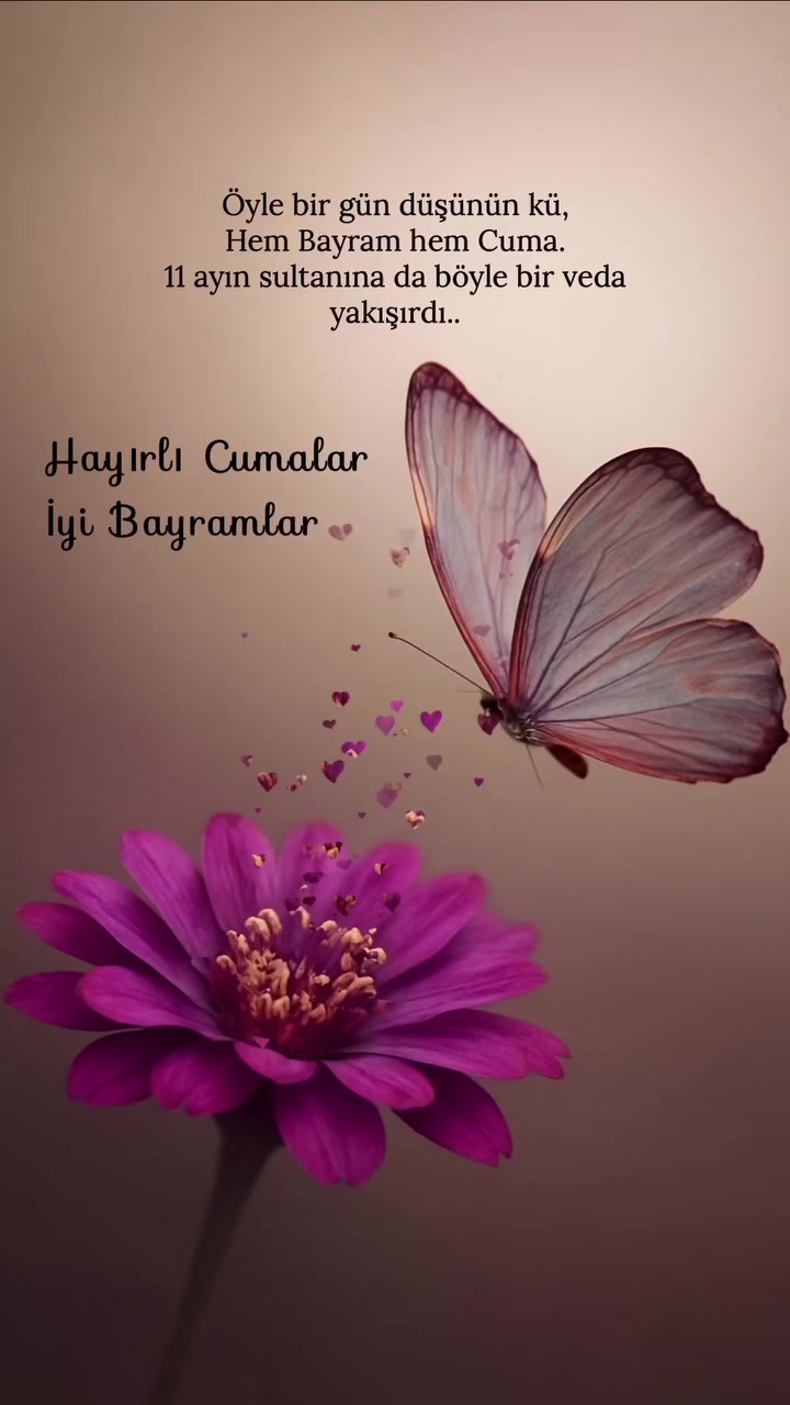 @tuğ&ccedil;e