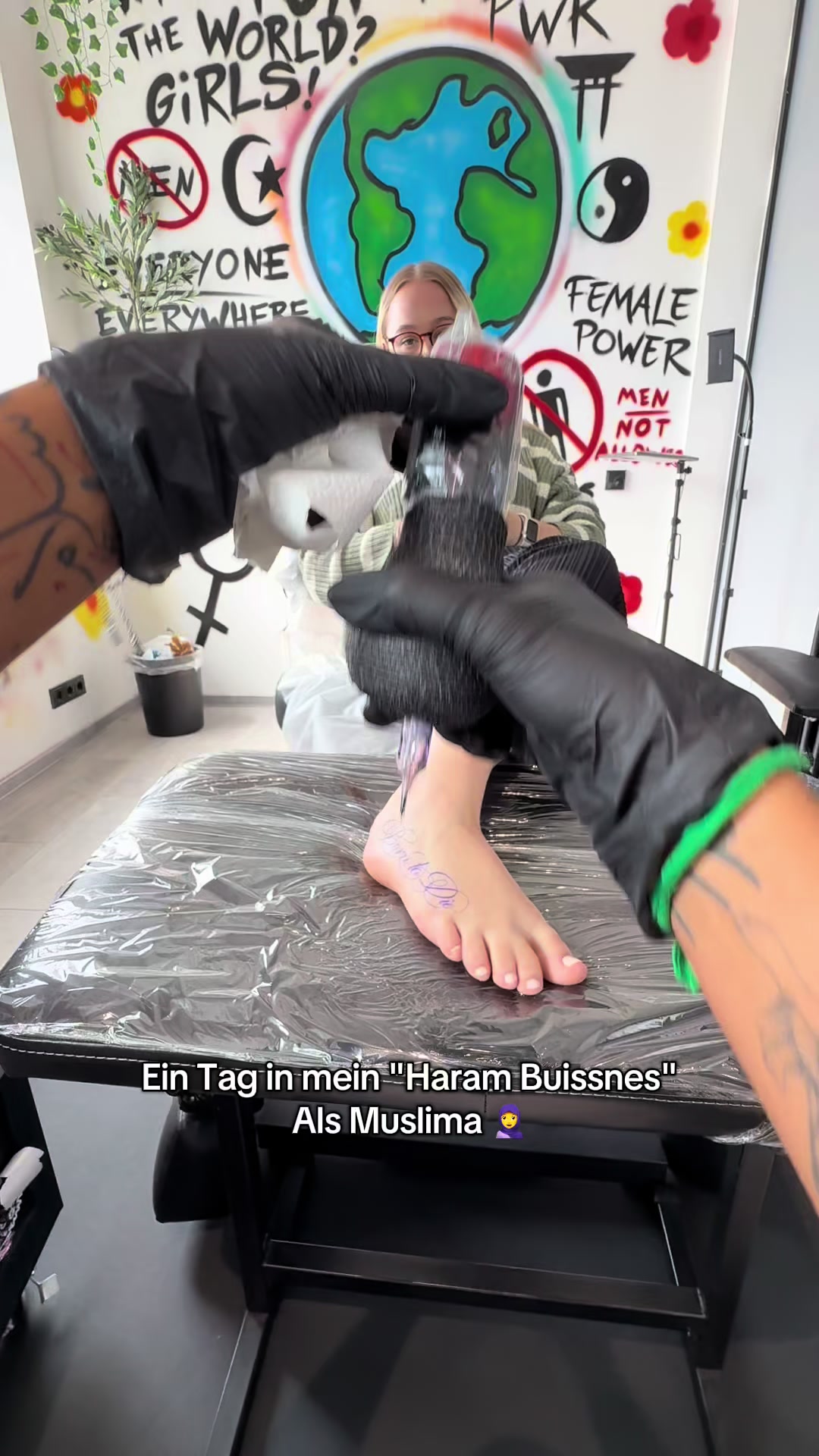 @amira_INK