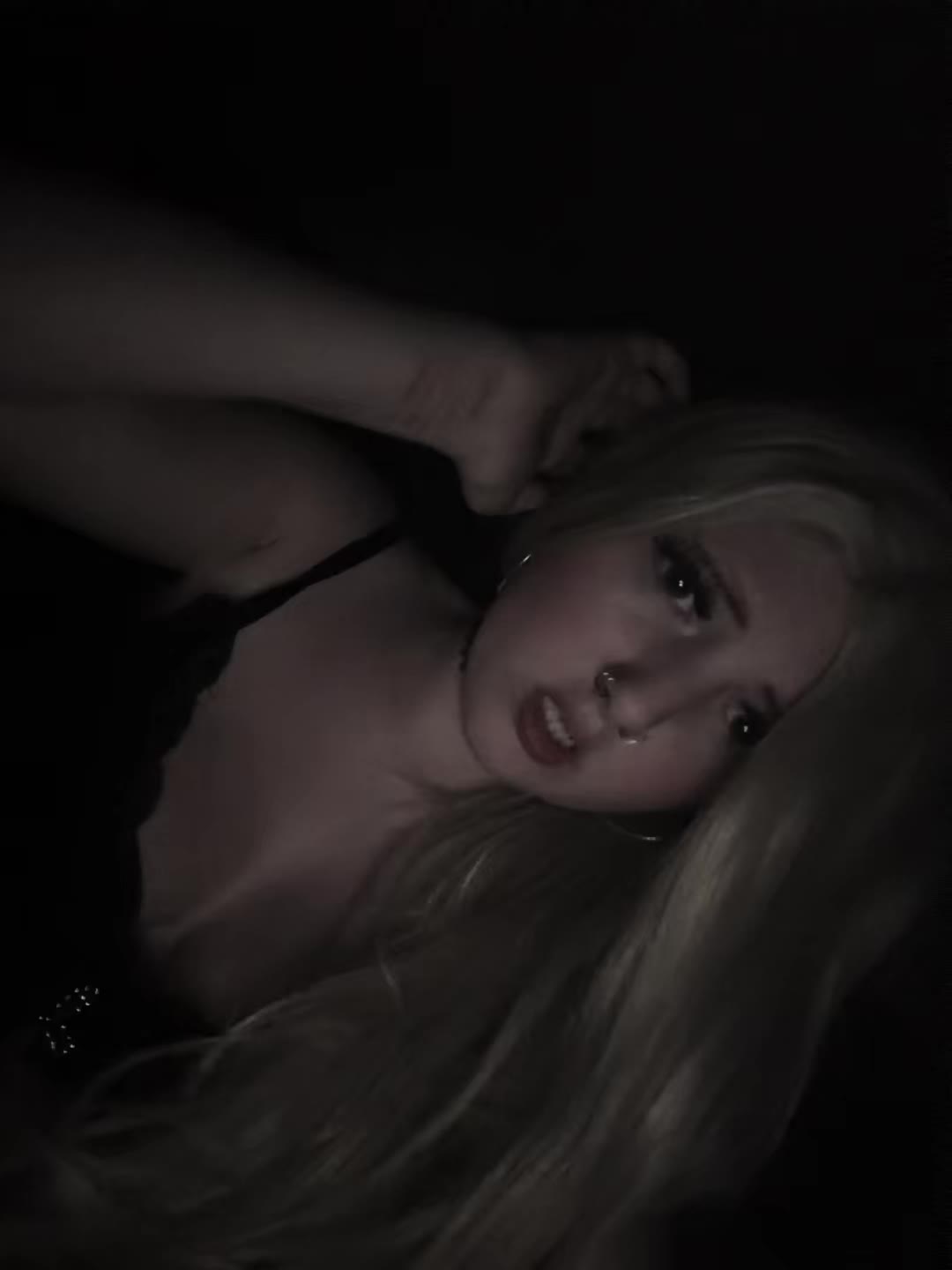 @Misslove48_