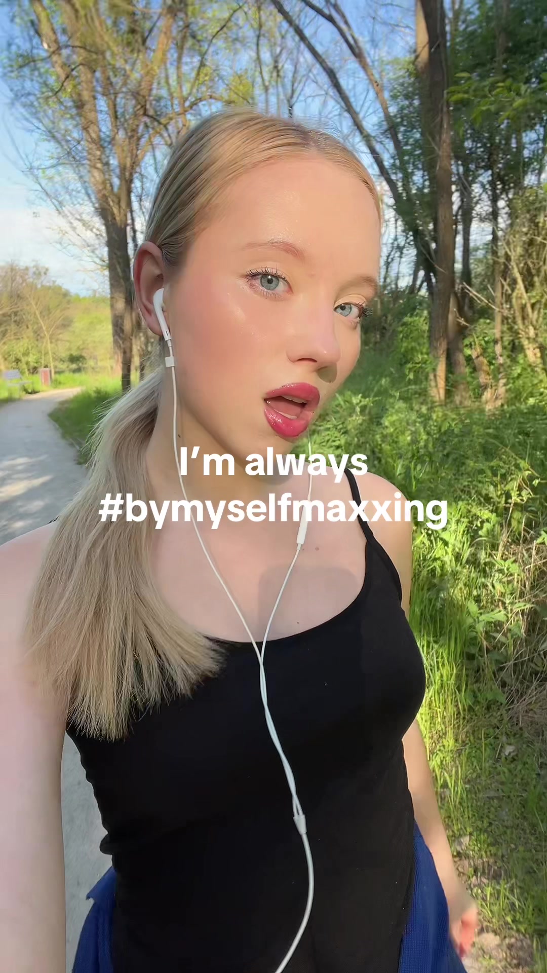 @Jagoda