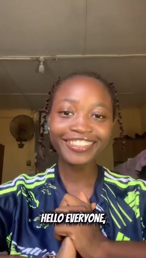 @Girl_on_locs