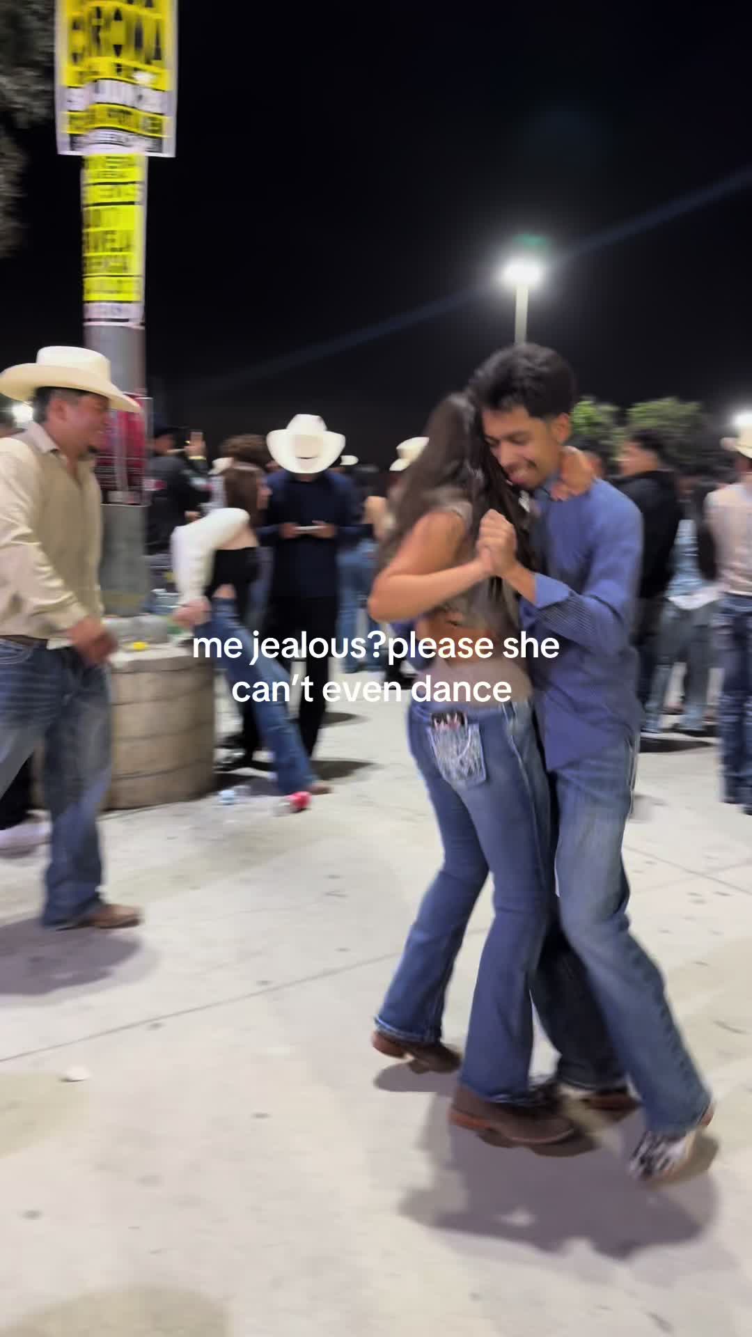 @Genesis