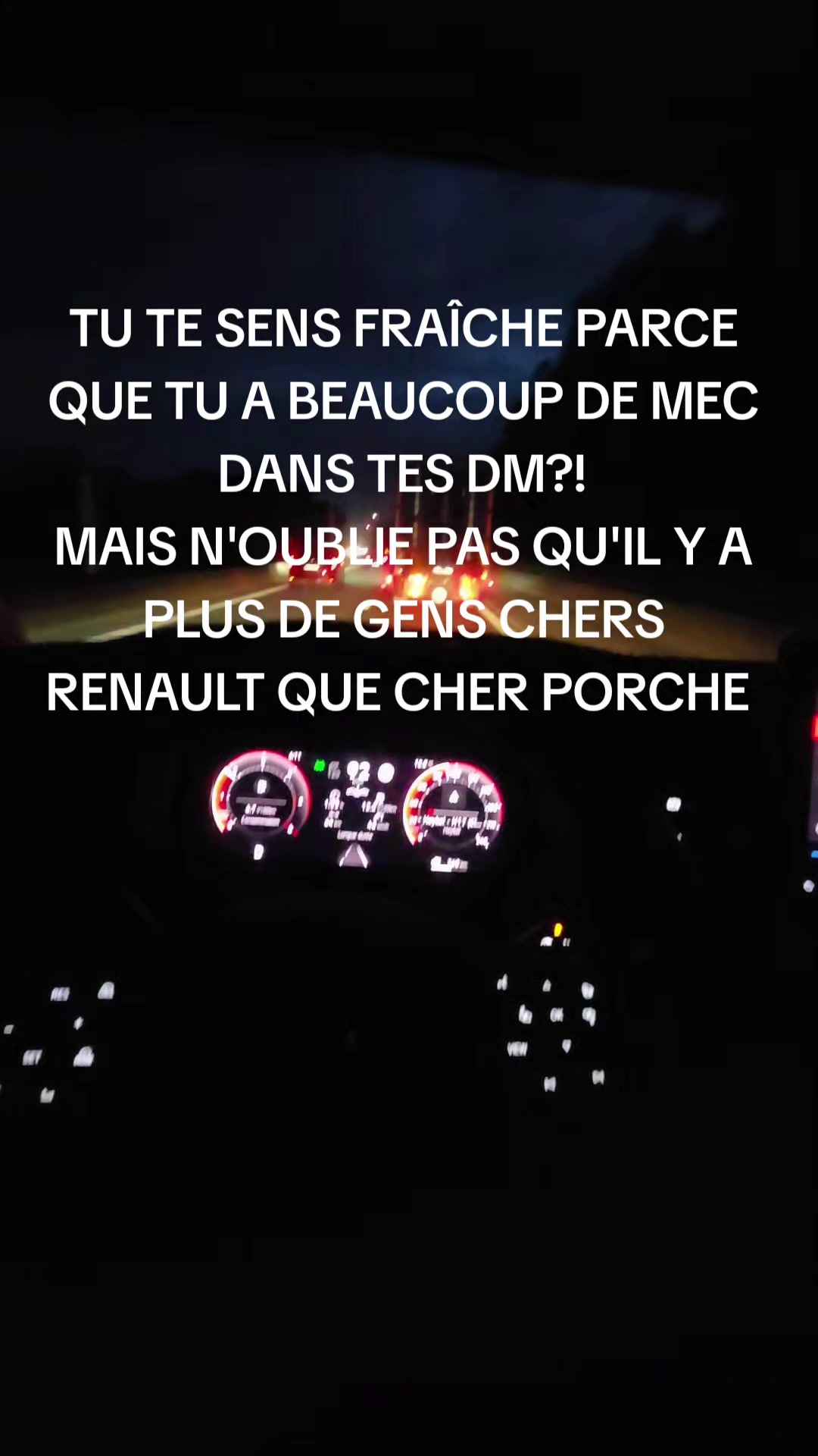 @●●\____/●●