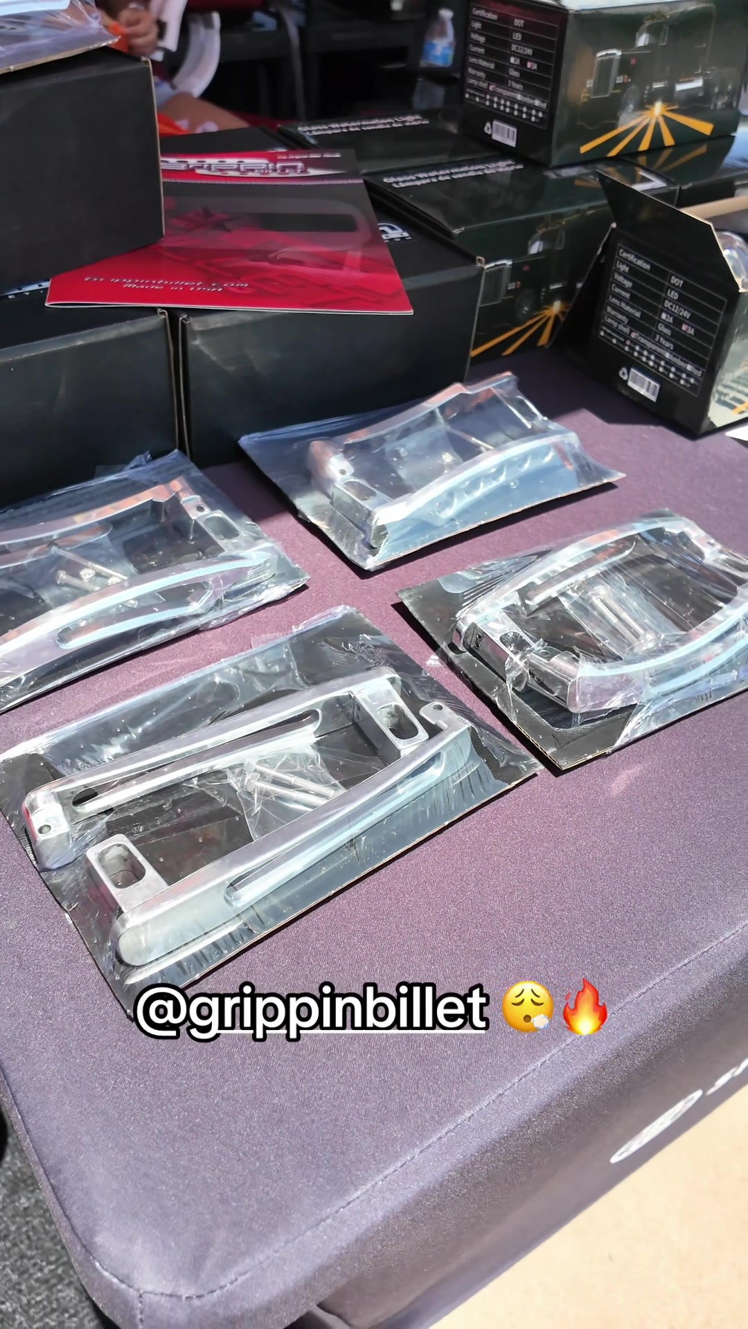 @StreetSkrapers