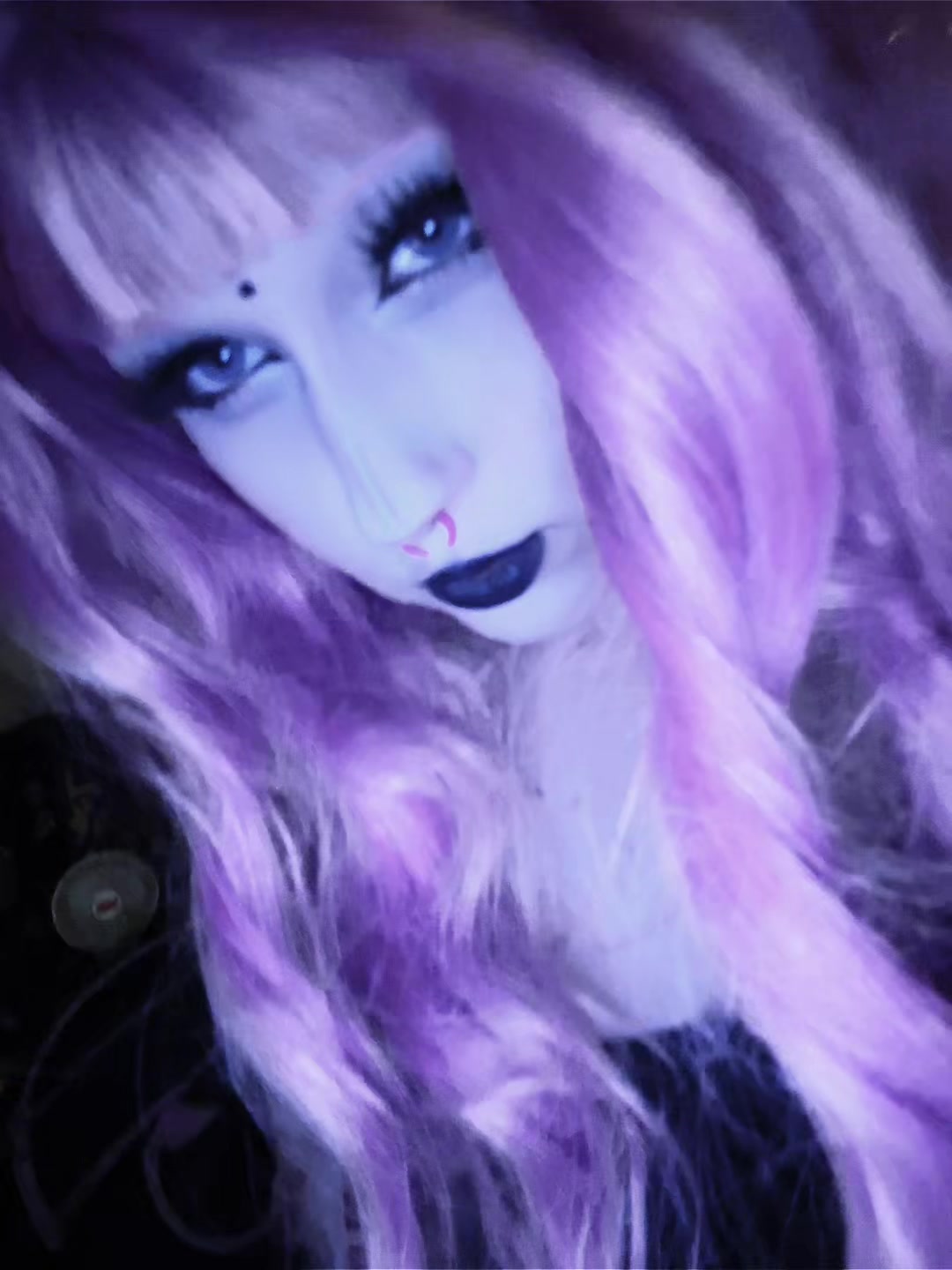 @R_a_v_e_n