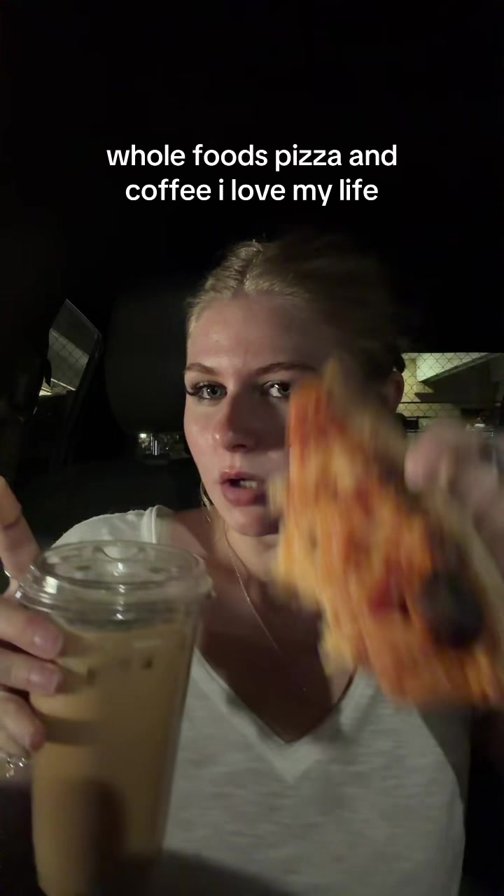 @mikala morgan