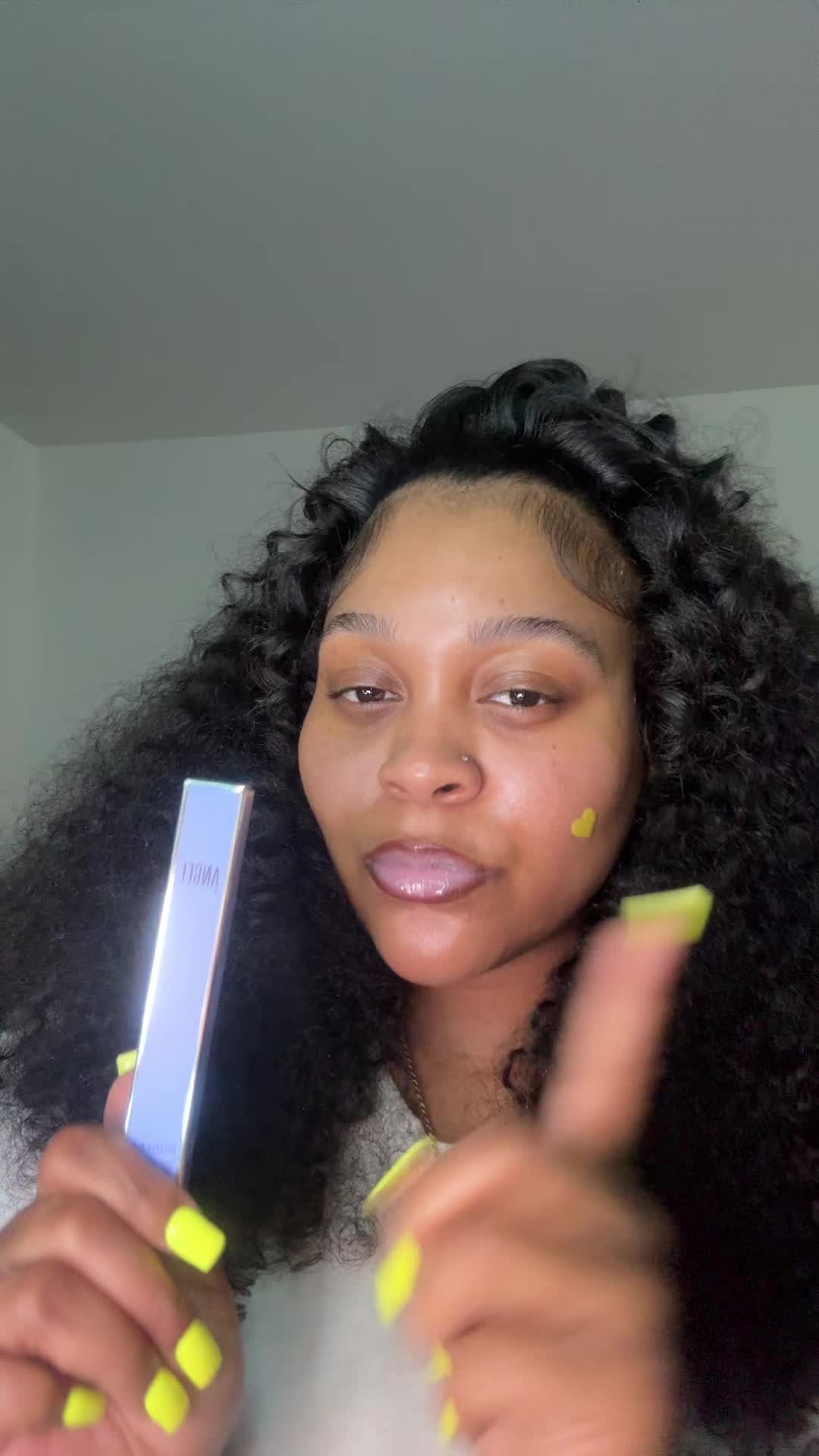 @Dollface .Tay✩