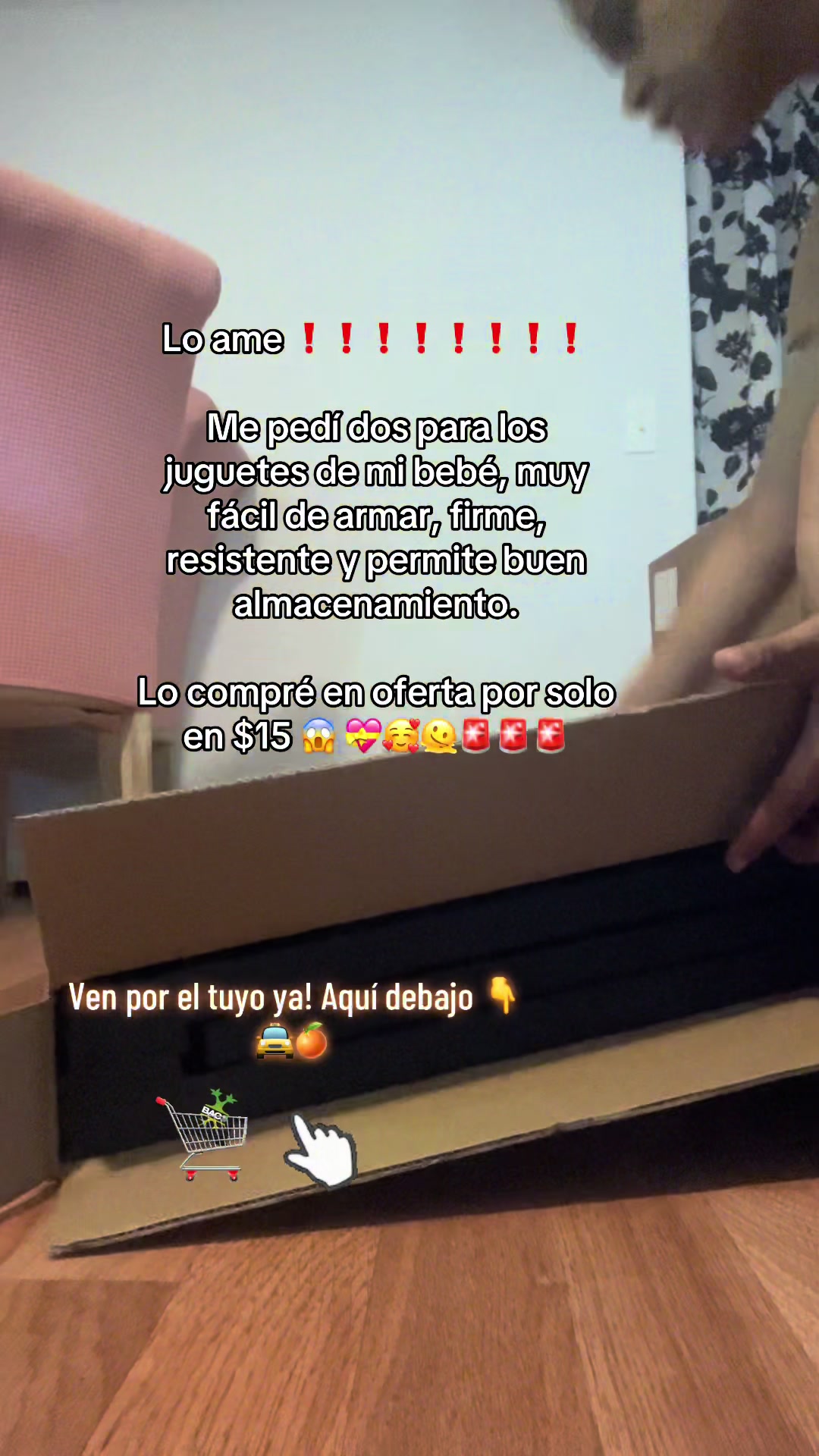 @TheQueenMasViral🇩🇴❤️🇩🇴