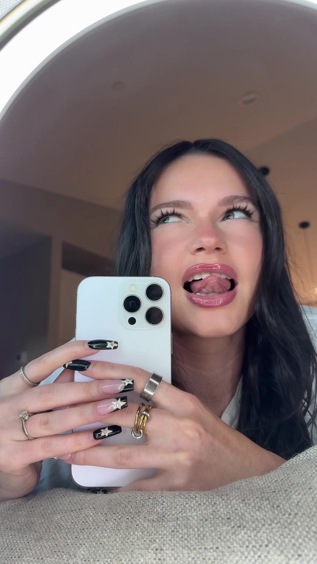 @Asaproxybish