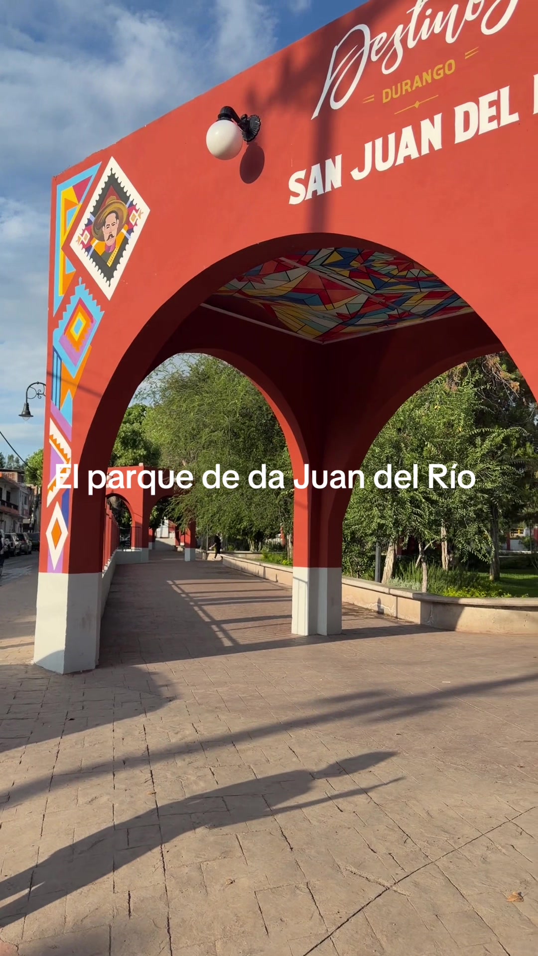 @rcarmen27