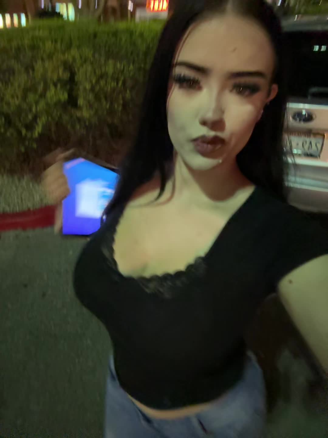@Lace