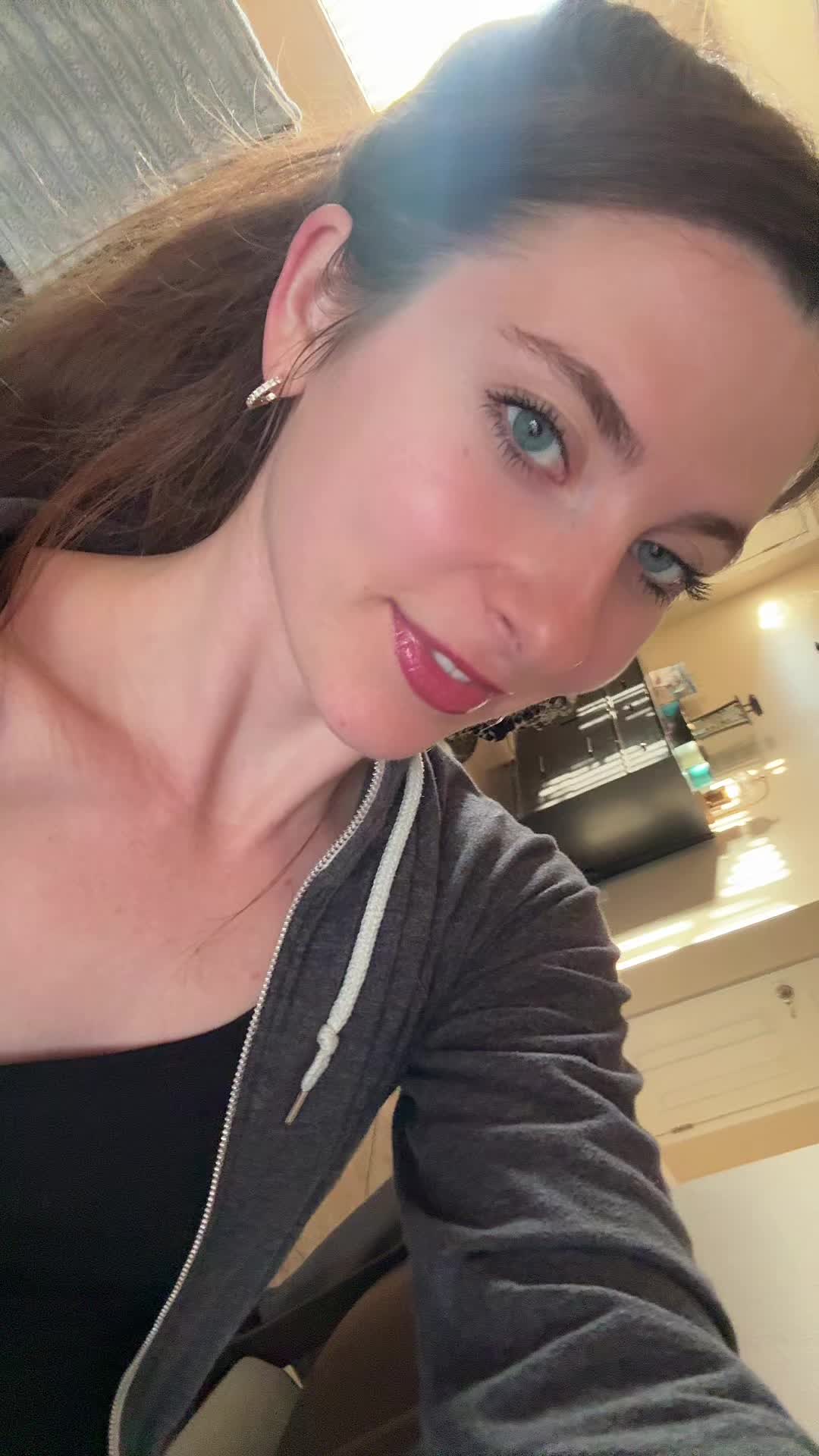 @Lexi