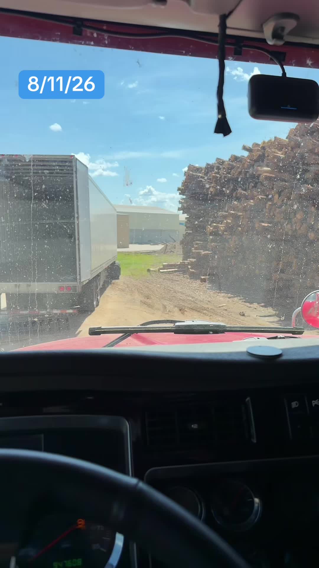 @Second Shift Farmer
