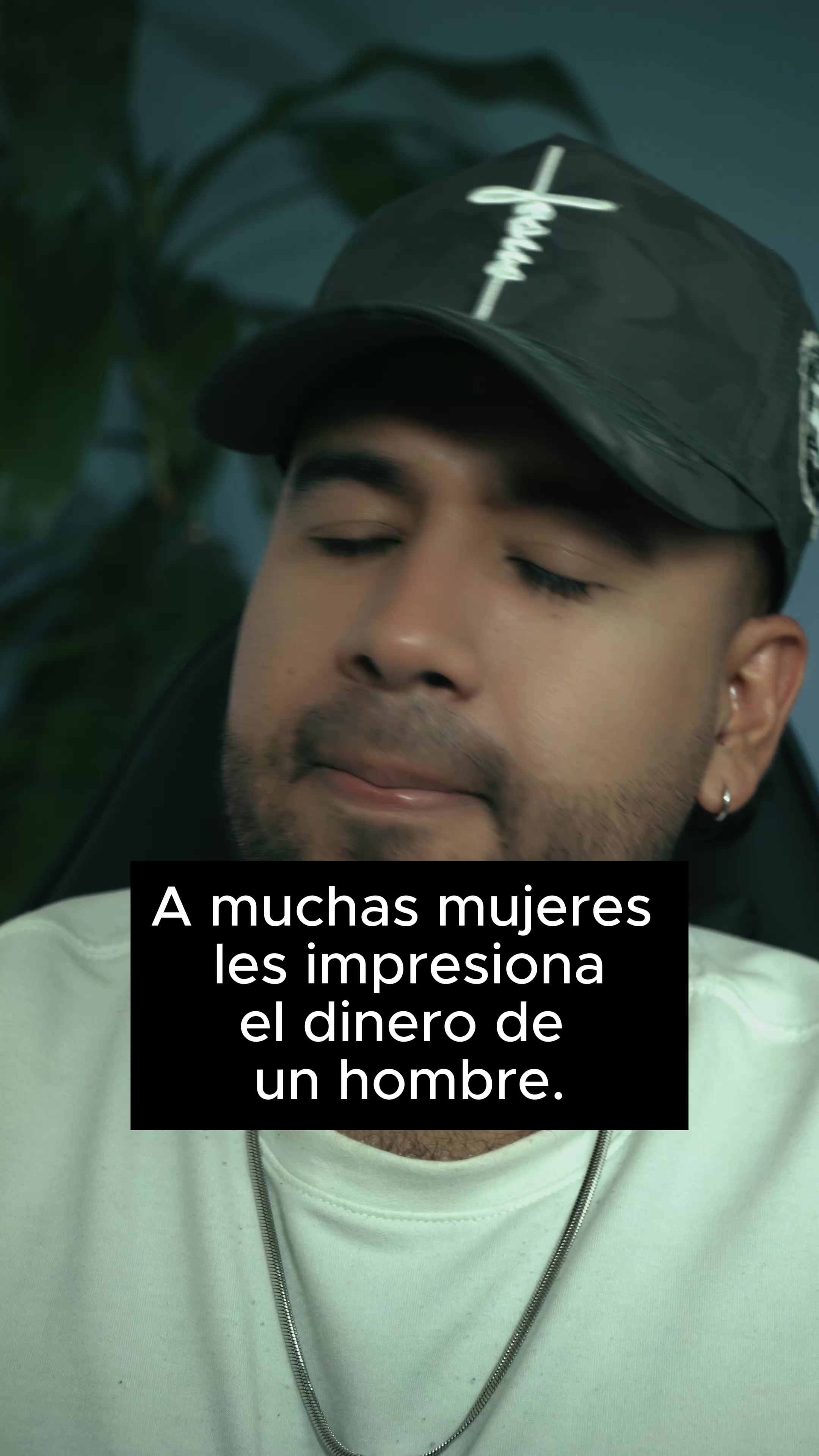 @El mister