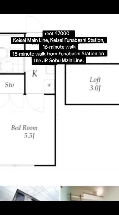@bentofudousan1