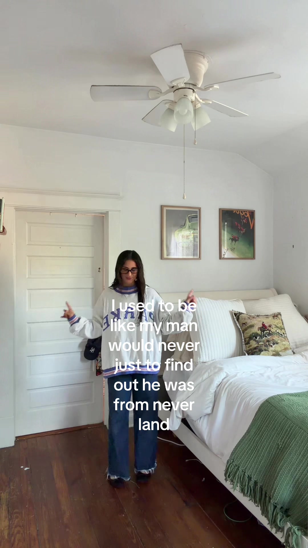 @DRAY