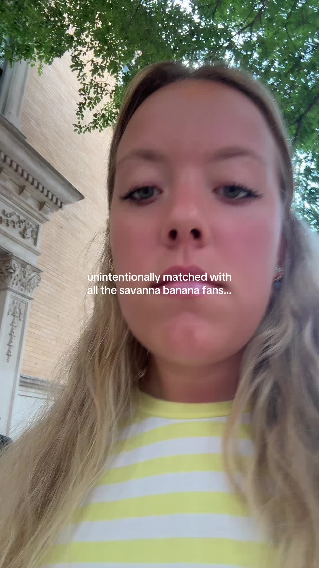 @sydenyysweeneyydupee