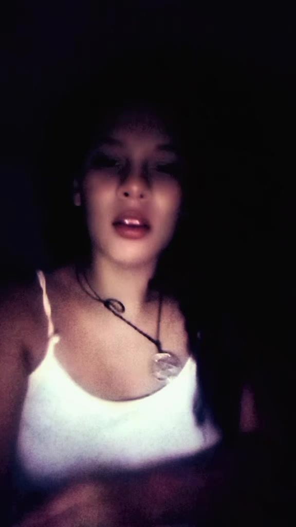 @la. di. abla