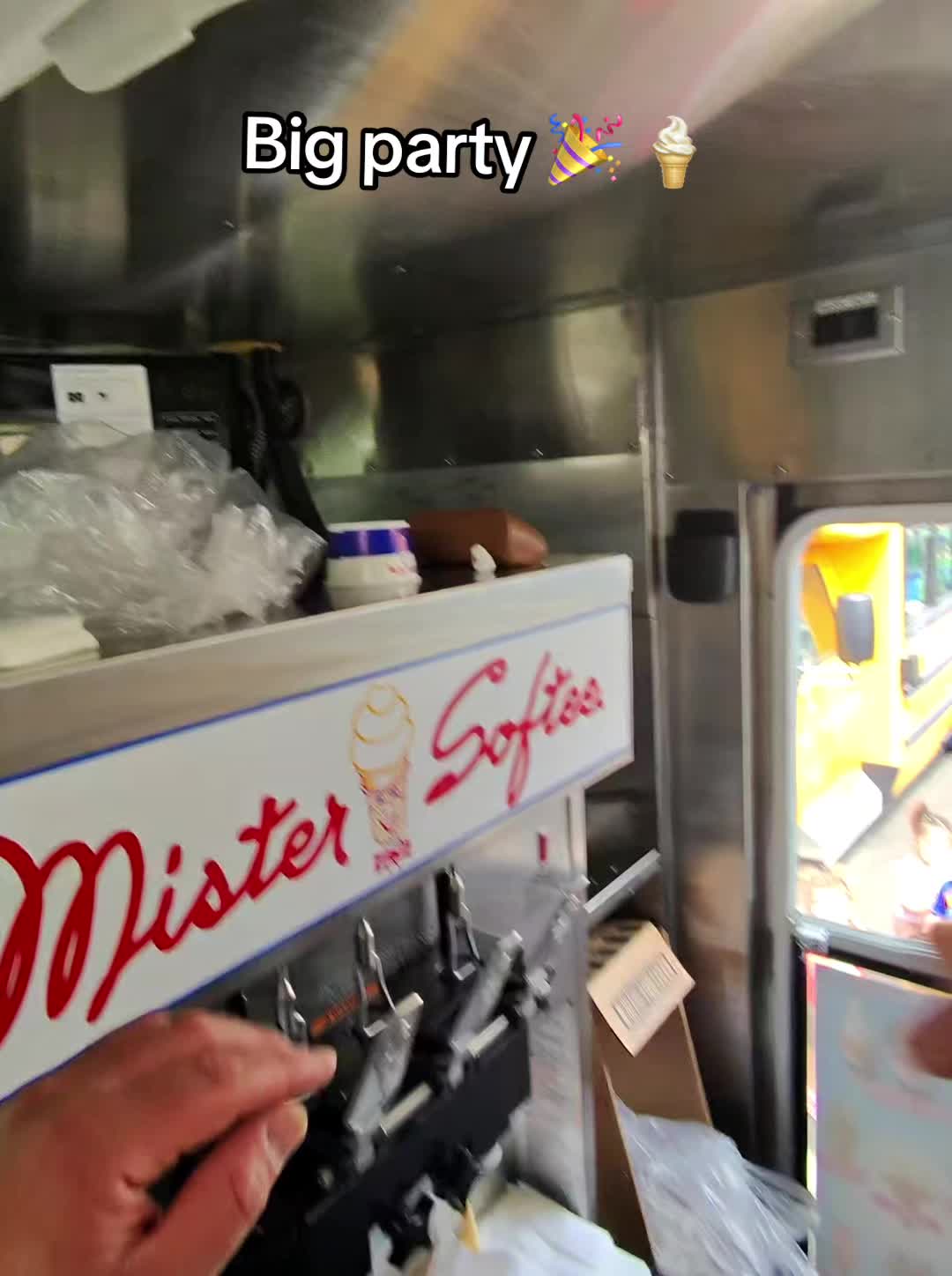 @fishtownmistersoftee