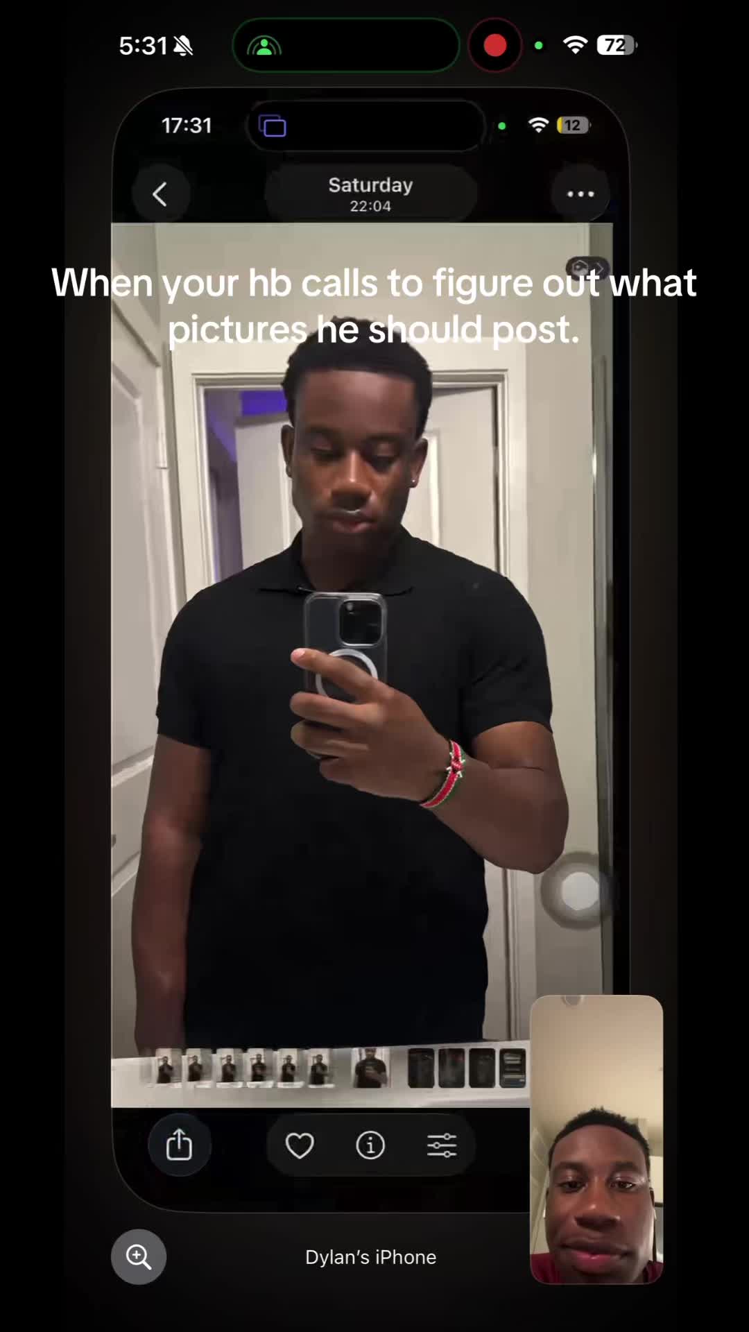 @𝐀𝐃𝐎𝐑𝐀