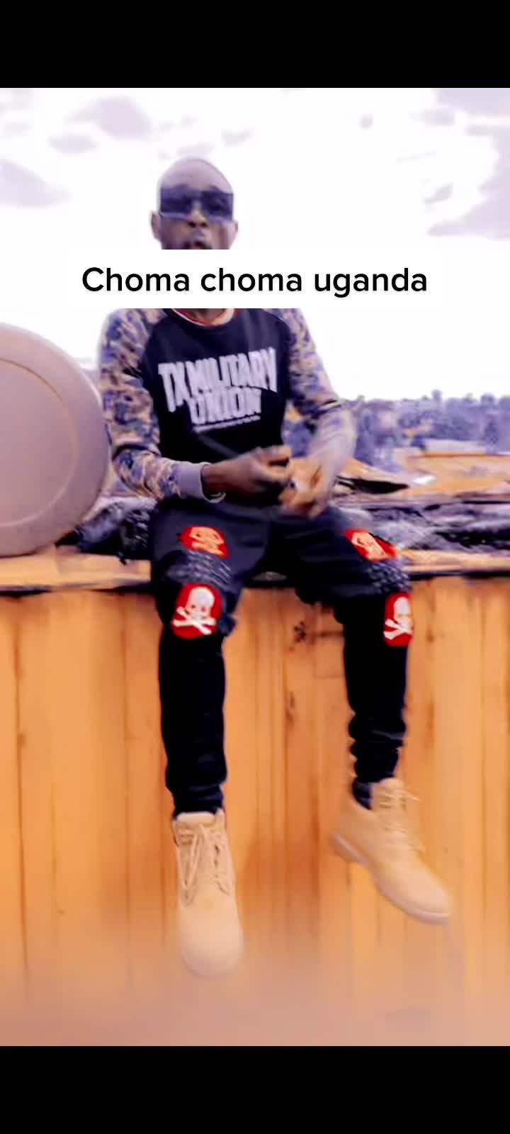 @ALKeBULaN 🦁