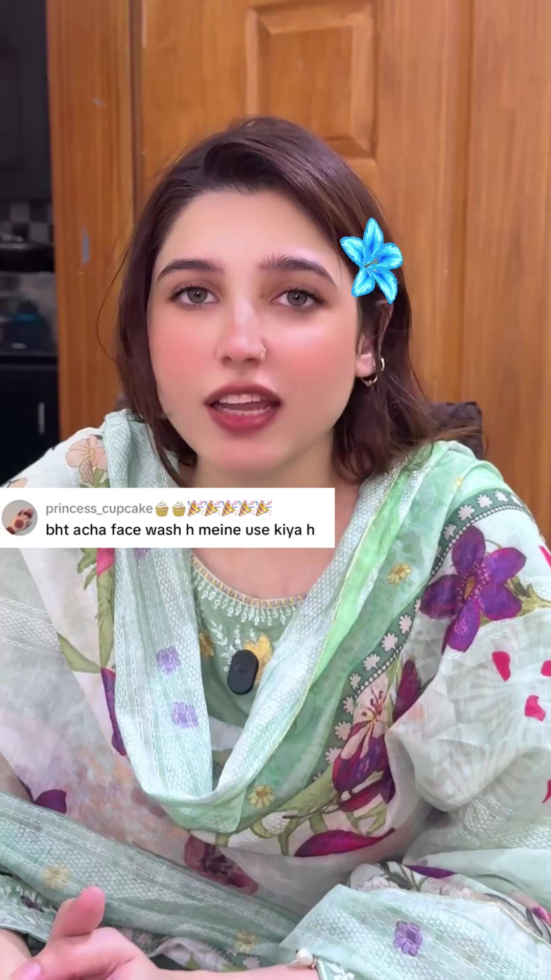 @Anum Butt675