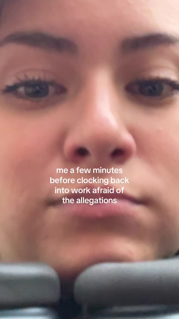 @drunkenciggy