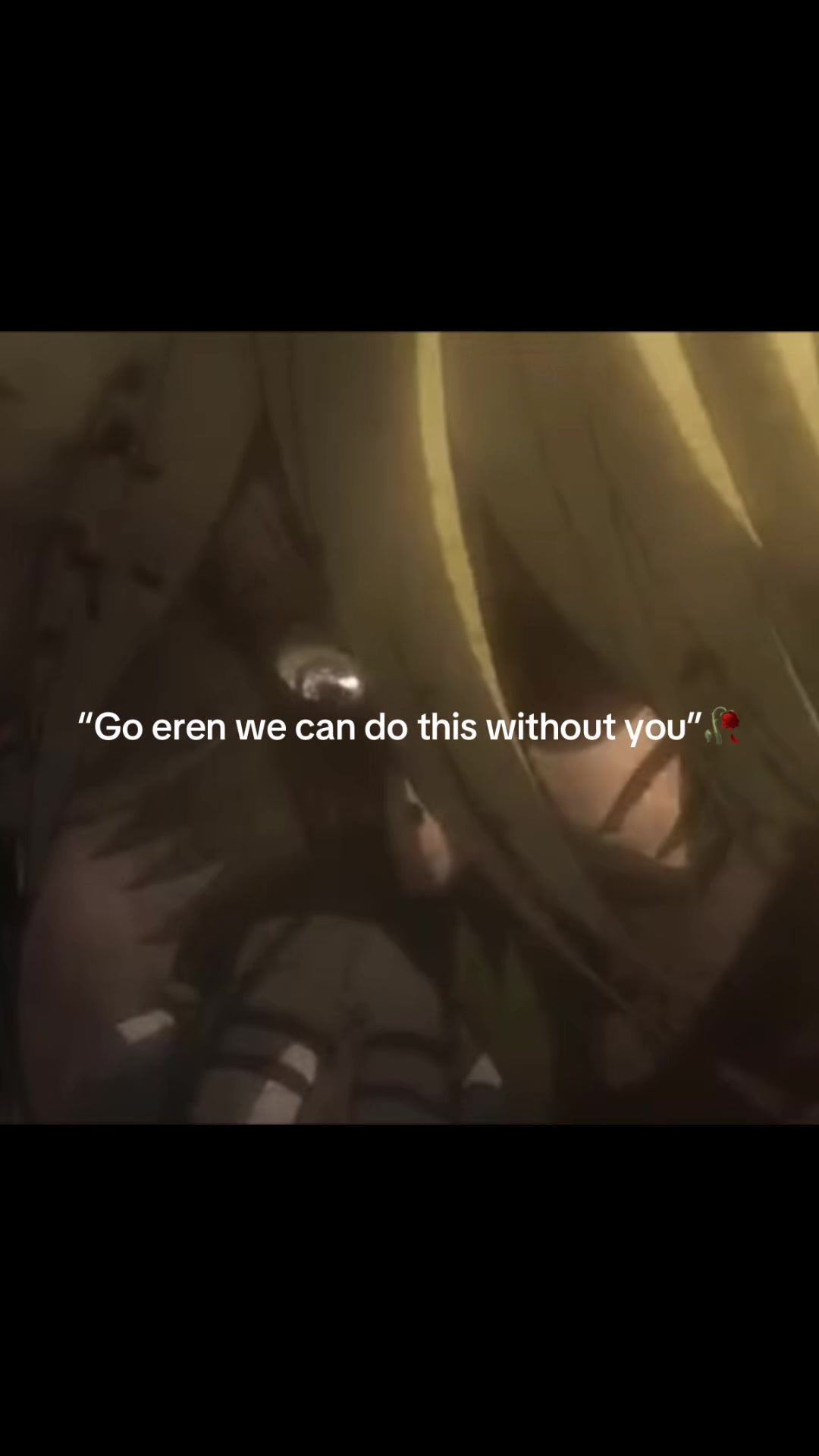 @Randomizer-editz