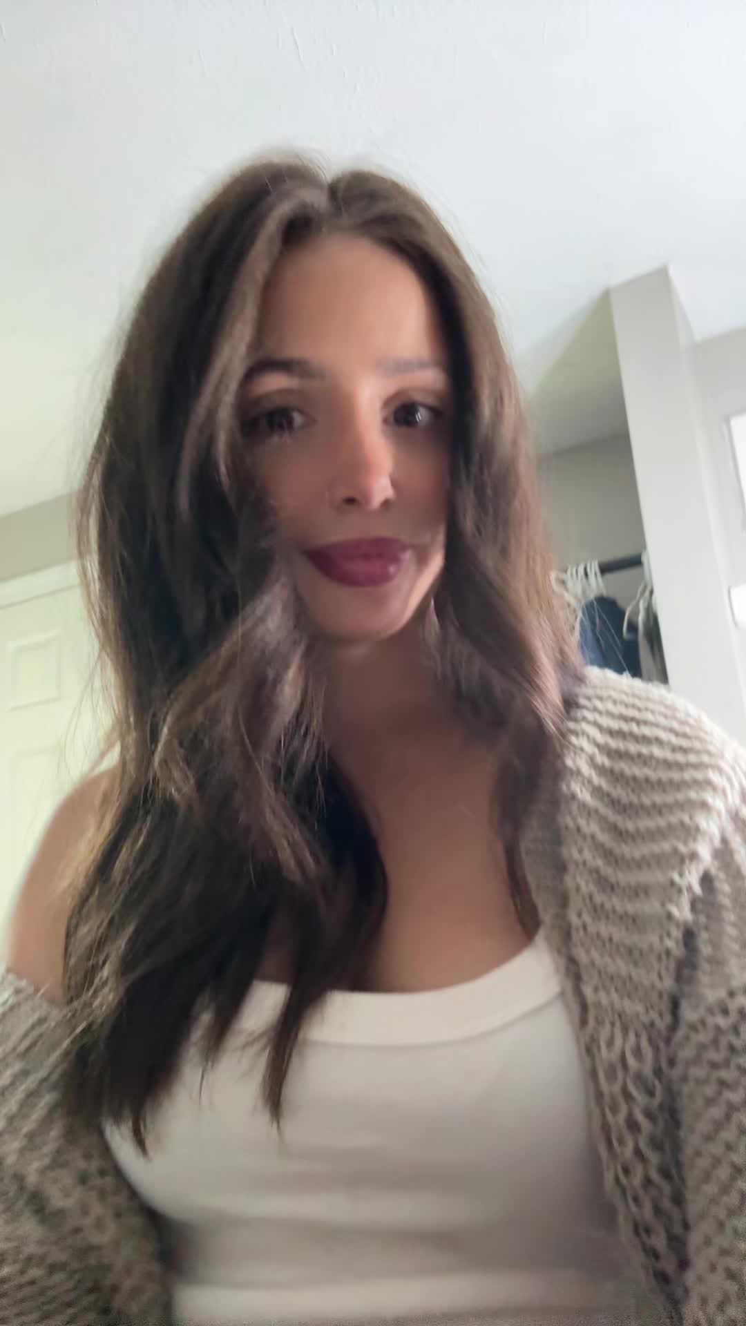 @gia