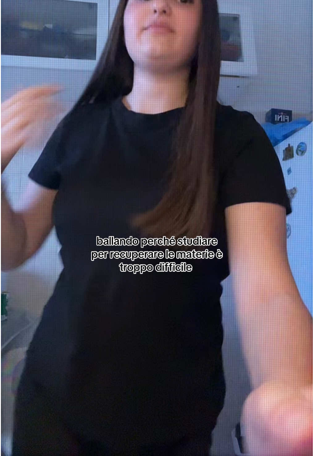 @_marti_secret_🦋