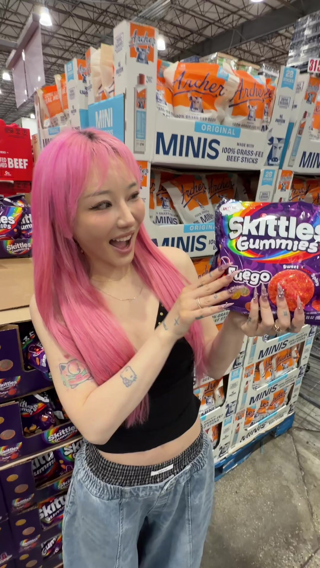 @CostcoHo