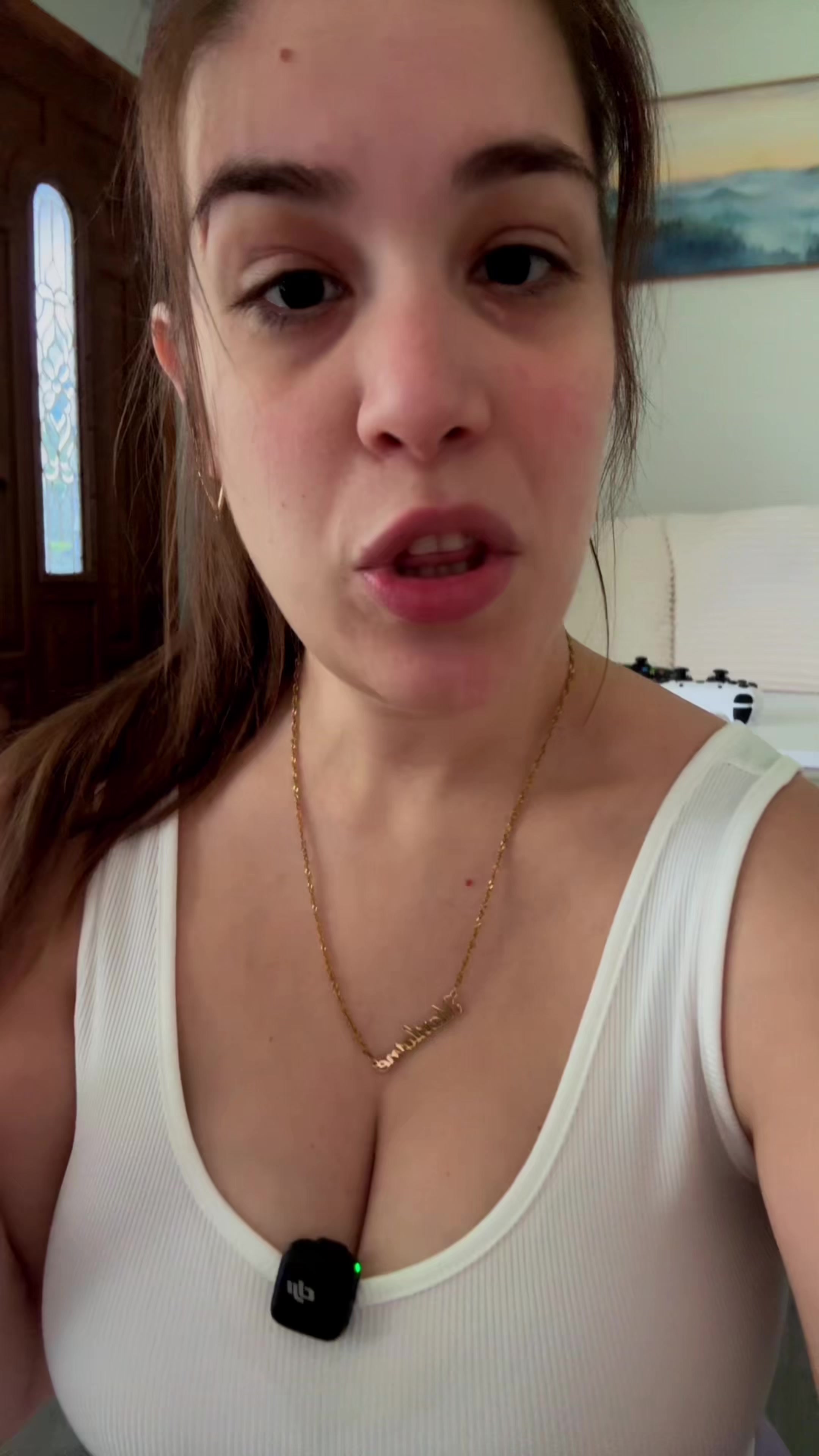 @mary_creations_97
