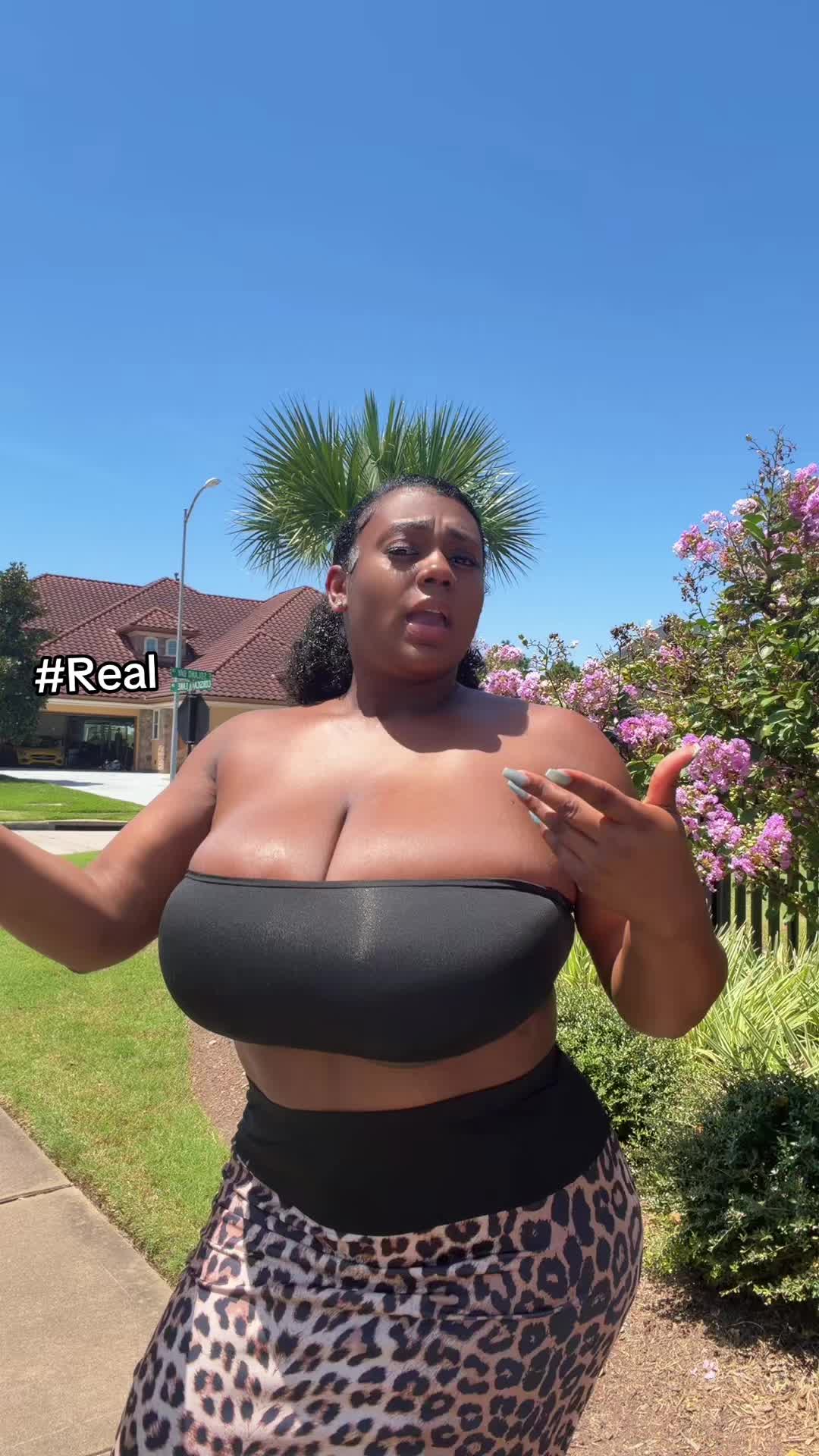 @KieraNicole