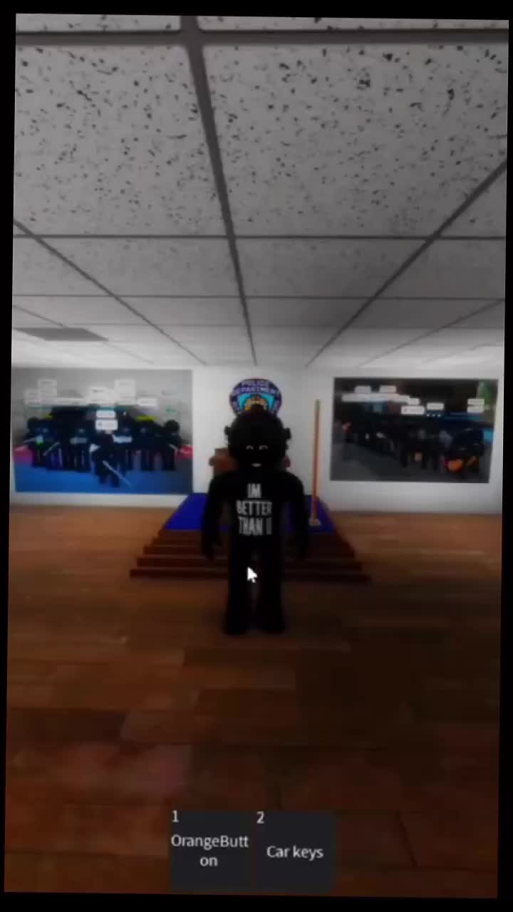 @️ˢᶜᵒᵒᵐت