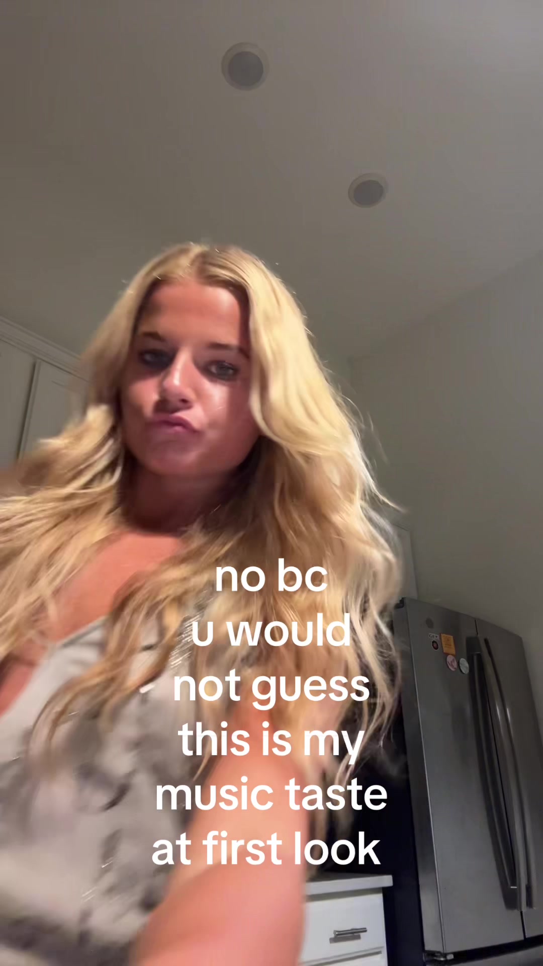 @liv
