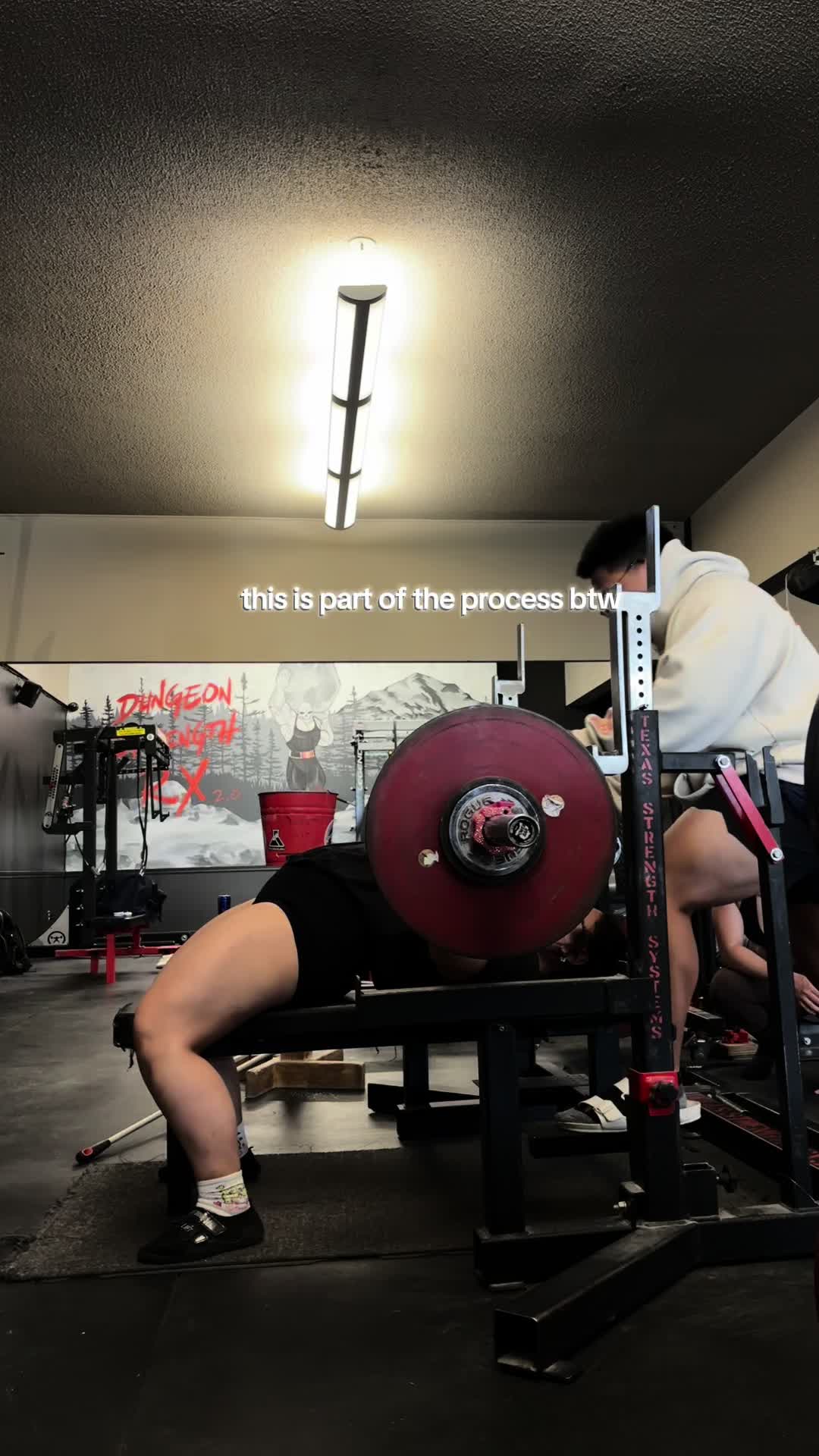 @laila.liftss