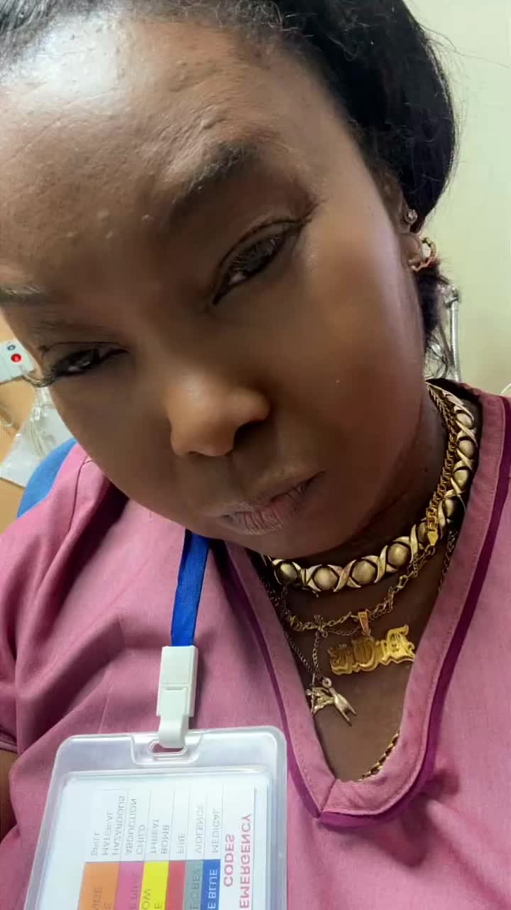 @DrTris