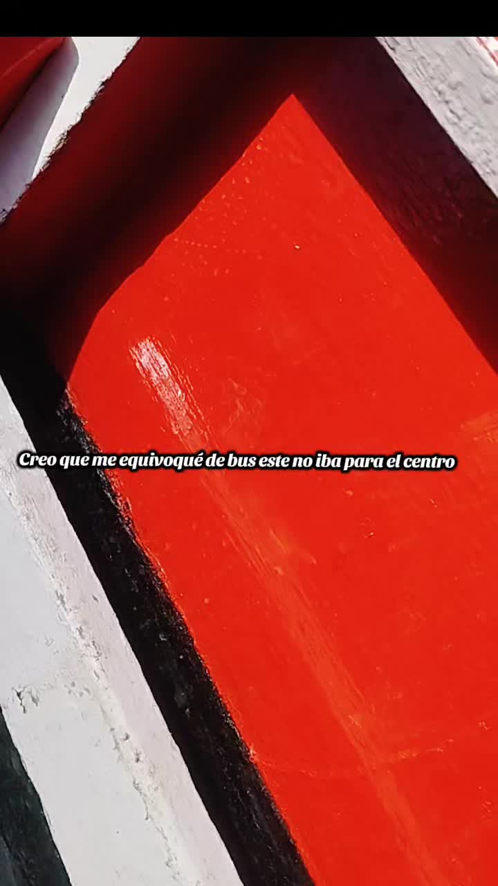 @Alexandra Quintero