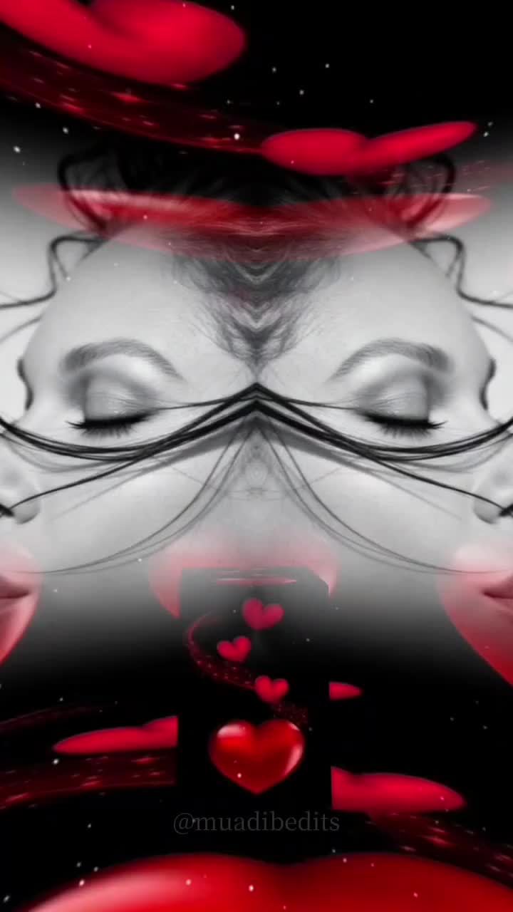 @Kathy kantonen love My jazzie