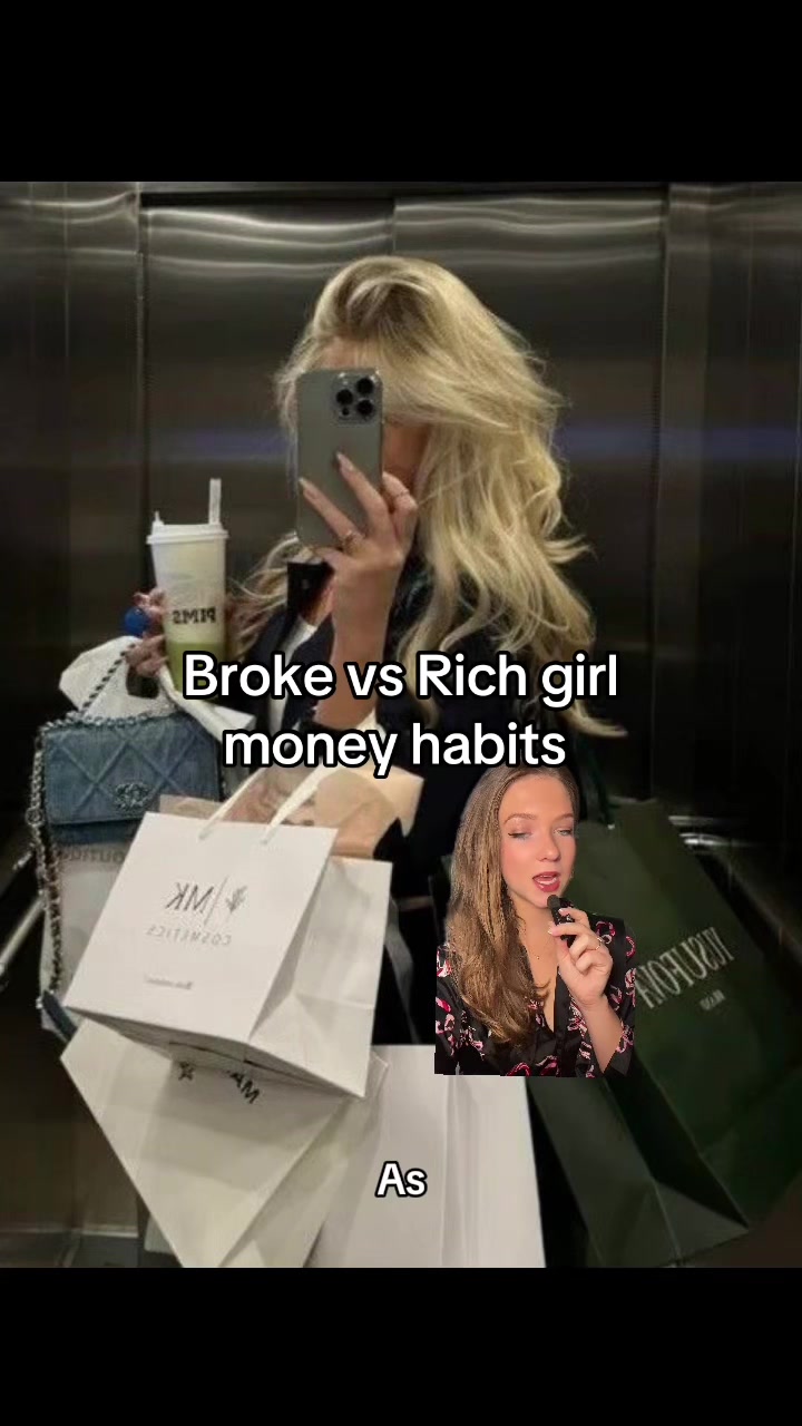 @bysydneyyeager