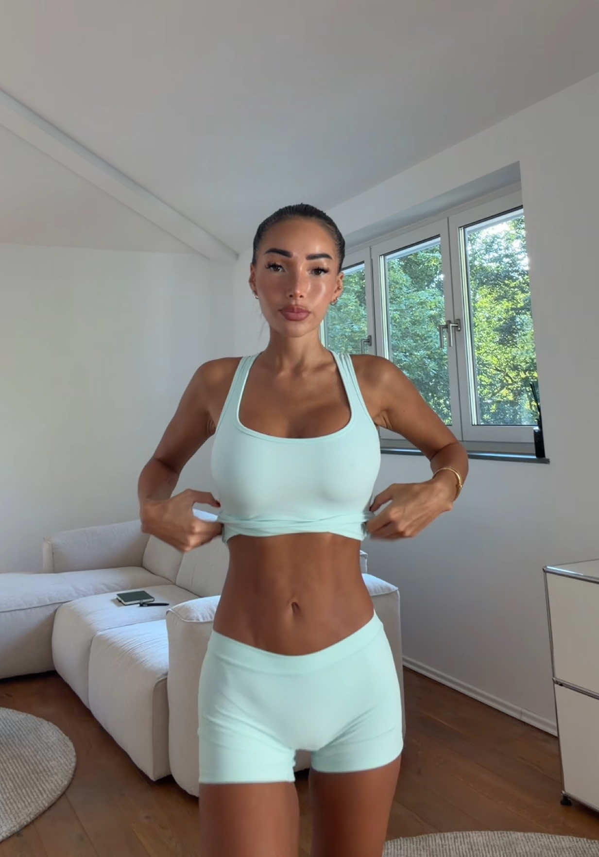 @tatumsara