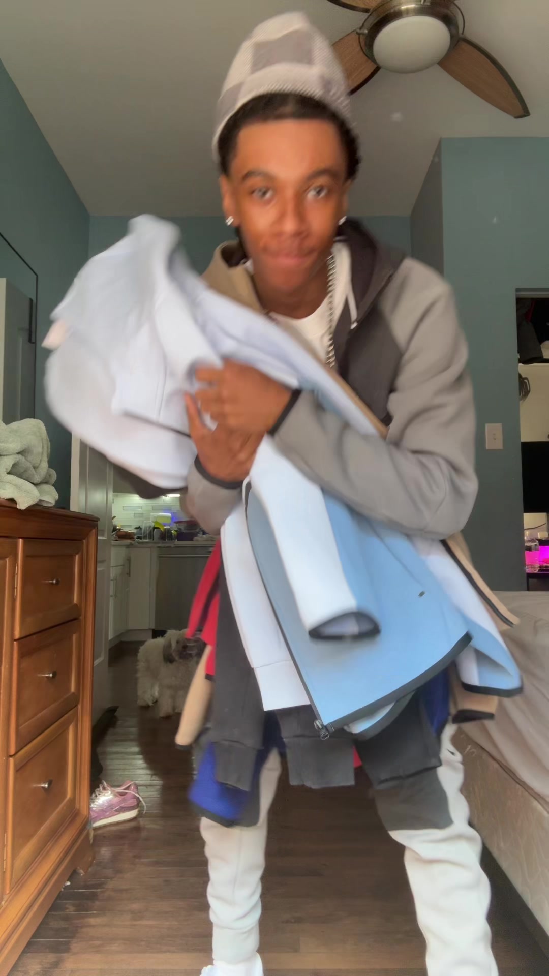 @Playb0ytwisted