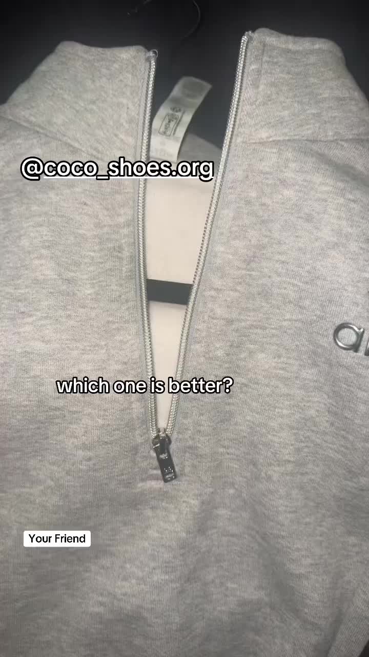 @⃟