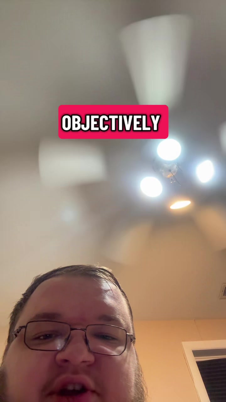 @Apollyon