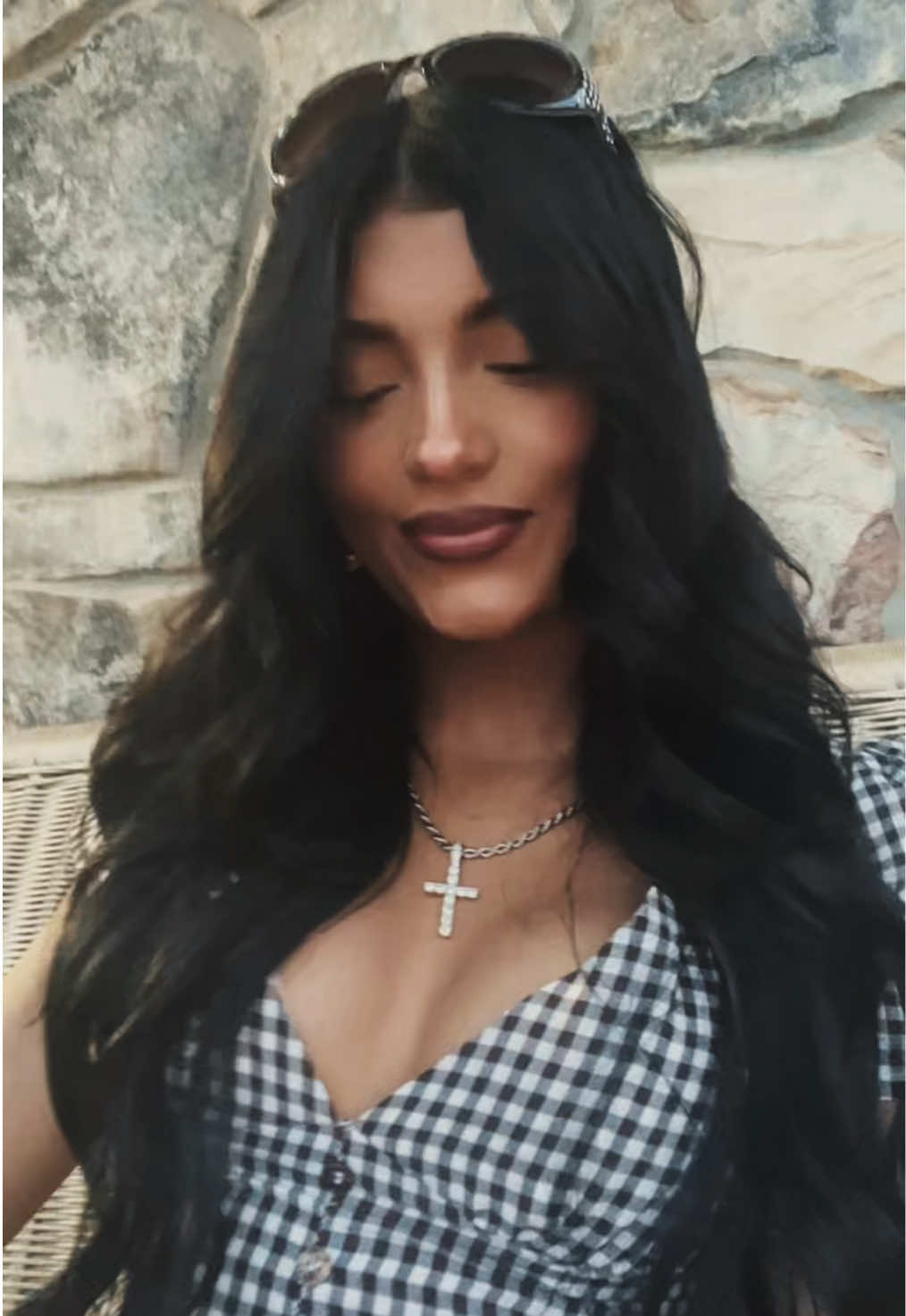 @brii